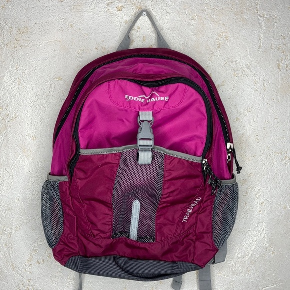 Eddie Bauer Other - Eddie Bauer Backpack